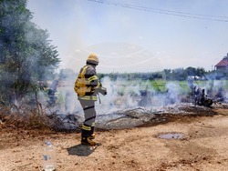 Снимка: Община Варна