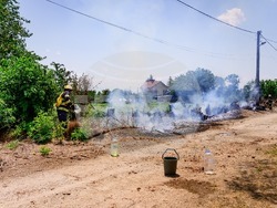 Снимка: Община Варна