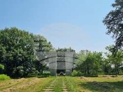 Село Светлен - паметници - обновяване