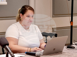 Варна - Медицински университет - проект - пресконференция