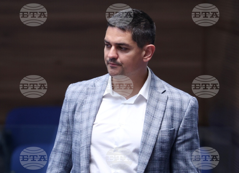 Planned Joint Opposition Meeting on No-Confidence Proposal by MECh Called Off