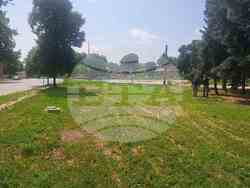 Снимка: Община Шумен