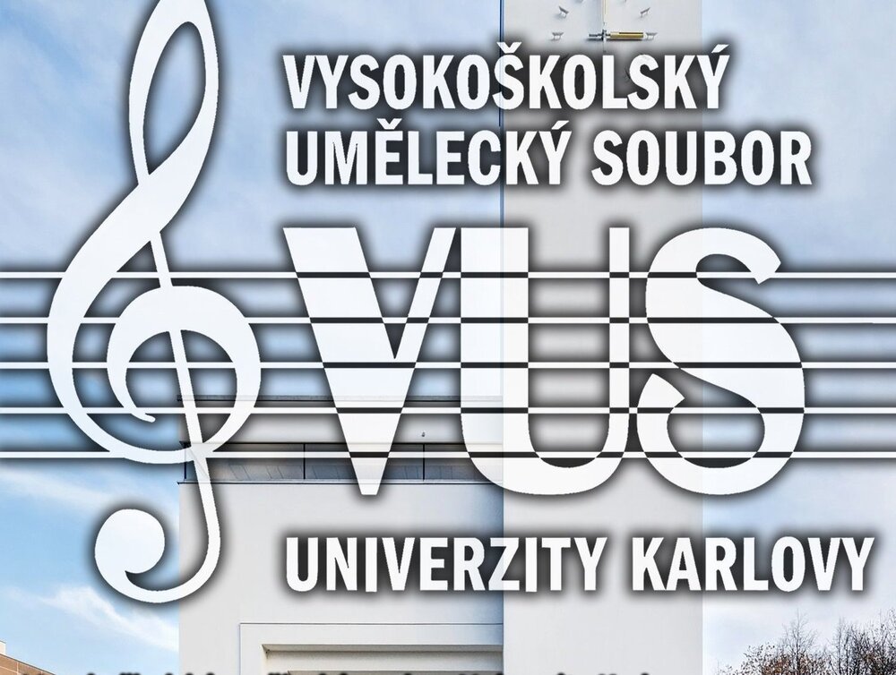 Концерт, посветен на хоровото творчество и българския композитор Добри Христов ще бъде представен днес в Прага