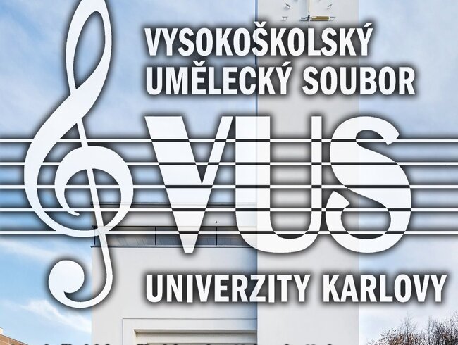 Концерт, посветен на хоровото творчество и българския композитор Добри Христов ще бъде представен днес в Прага
