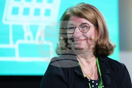 Грийн транзишън форум - Увеличаване на инвестициите и финансовите инструменти за повишаване на конкурентоспособността на ЕС