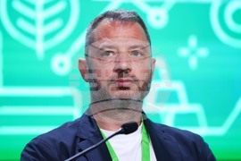 Грийн транзишън форум - Увеличаване на инвестициите и финансовите инструменти за повишаване на конкурентоспособността на ЕС