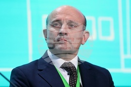 Грийн транзишън форум - Увеличаване на инвестициите и финансовите инструменти за повишаване на конкурентоспособността на ЕС
