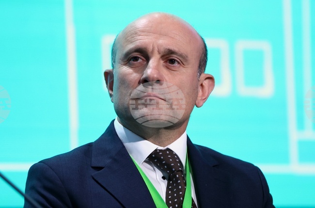 България е сред топ три държави по управление на финансови инструменти от европейските структурни фондове, отчитат от МИР