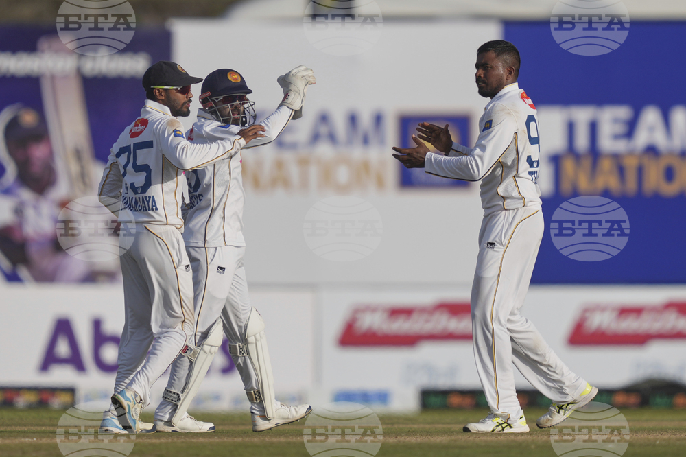 Sri Lanka Bangladesh Cricket