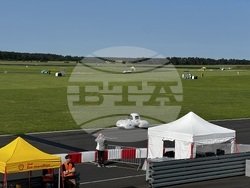 Снимка: Русенски университет „Ангел Кънчев“