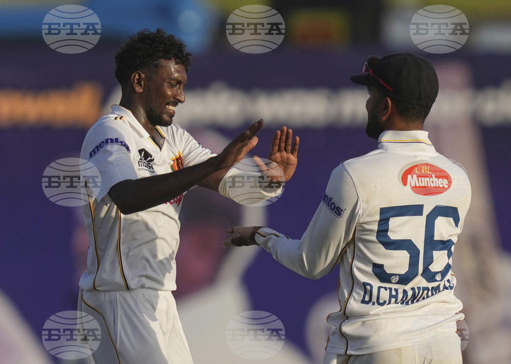 Sri Lanka Bangladesh Cricket