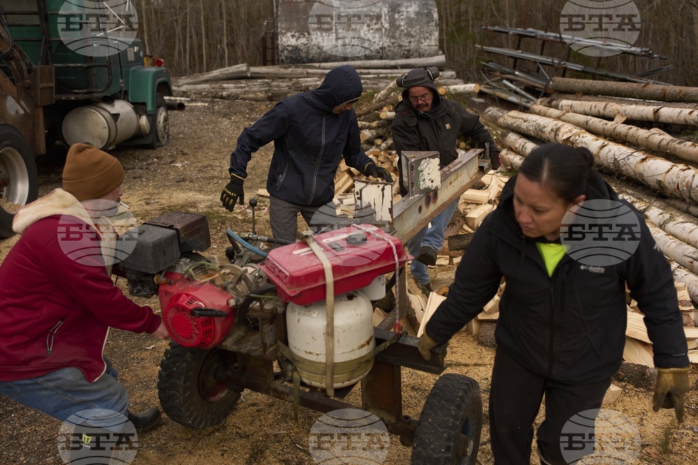 Climate Alaska Renewable Community