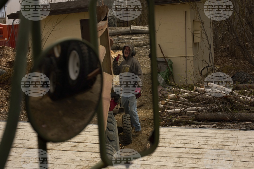 Climate Alaska Renewable Community