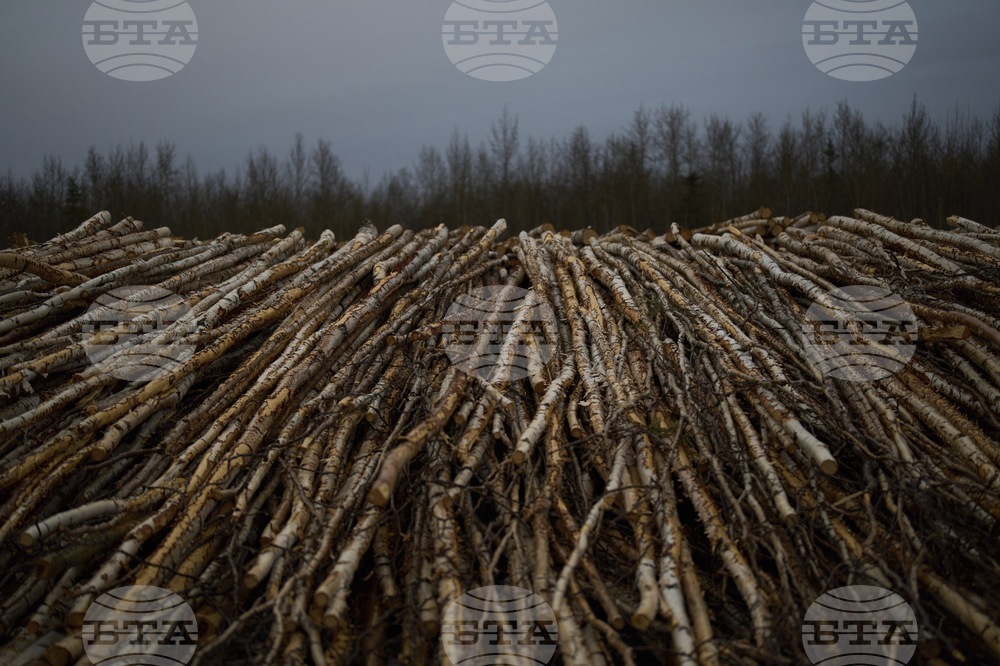 Climate Alaska Renewable Community