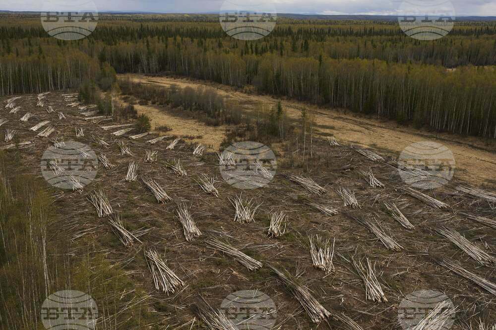 Climate Alaska Renewable Community