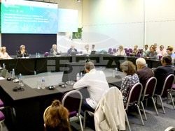 Грийн транзишън форум - ESG като двигател на растежа: превръщане на отговорността в конкурентно предимство