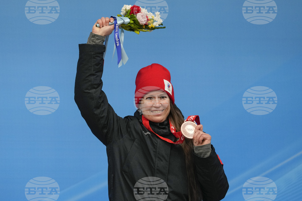 2026 Olympics Russia