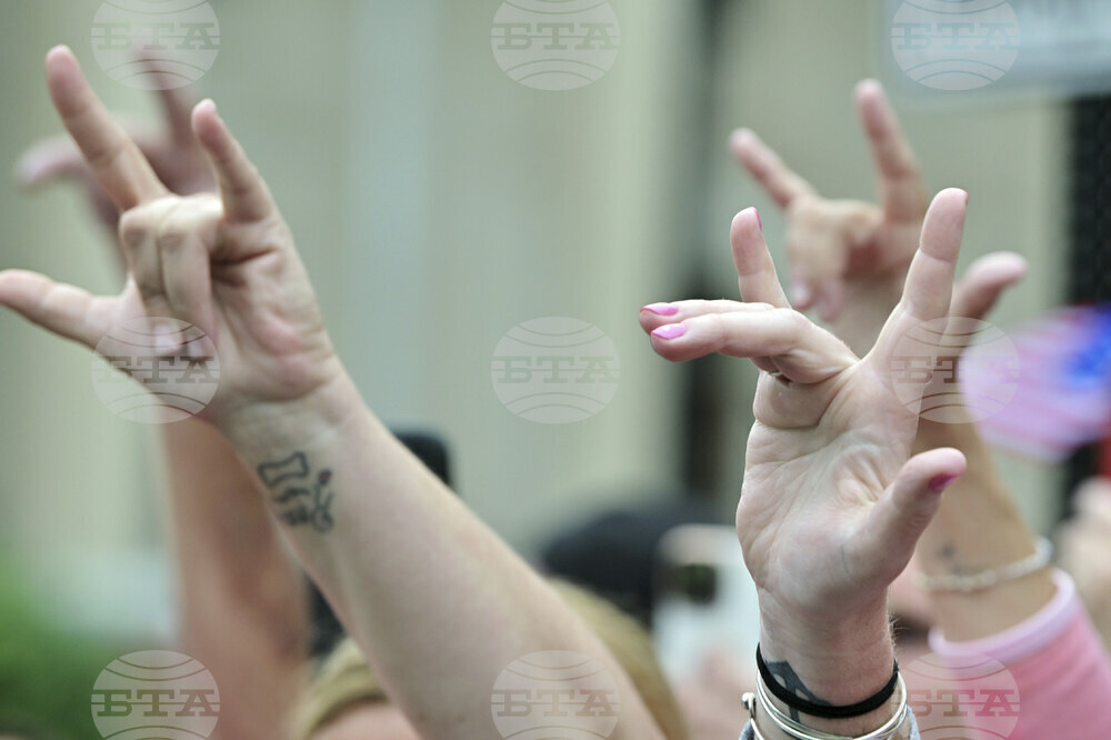 Karen Read Trial