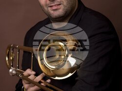 Симфониета-Враца представя цикъла „Българският инструментален концерт“ в зала „България“, снимка – Симфониета-Враца 