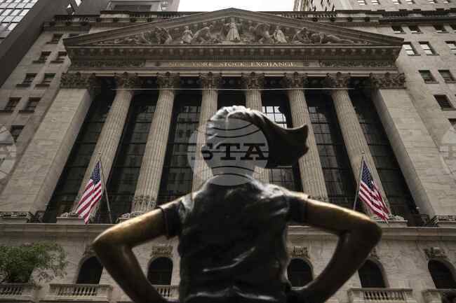 Поскъпване на петрола и търсене на сигурни активи очакват инвеститорите след американските удари върху ирански ядрени съоръжения