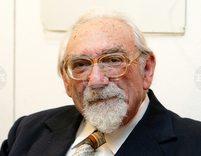 Жул Леви - композитор, диригент и музикален педагог