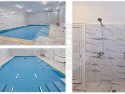 Снимка: Община Джебел