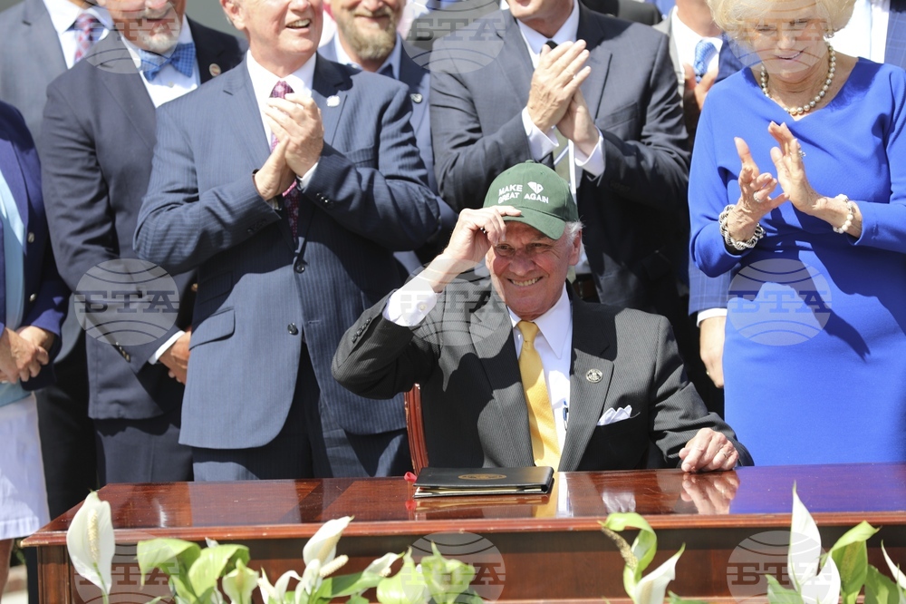 South Carolina Energy Law