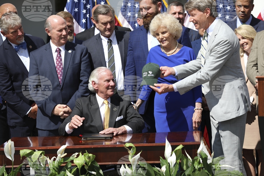 South Carolina Energy Law