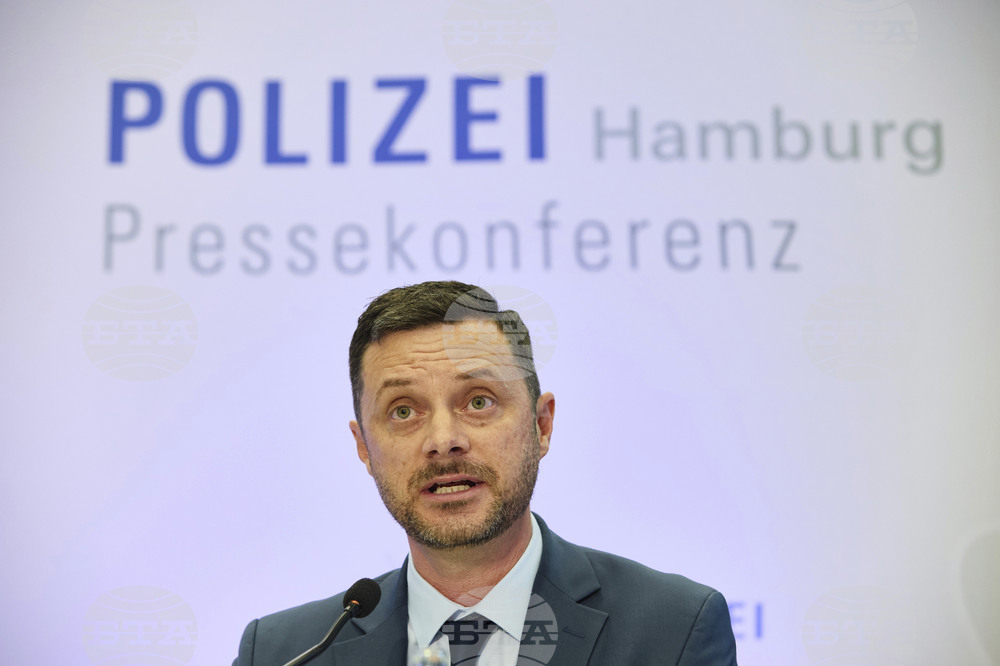 Germany Cybergrooming