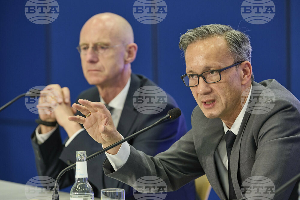 Germany Cybergrooming