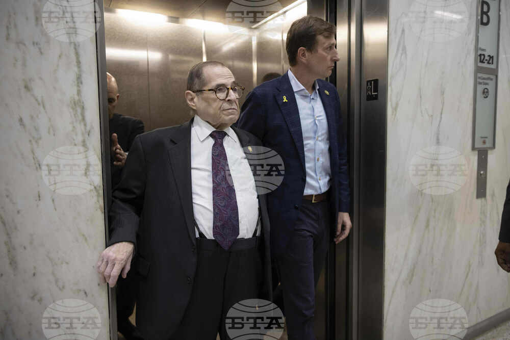 Immigration Arrests New York