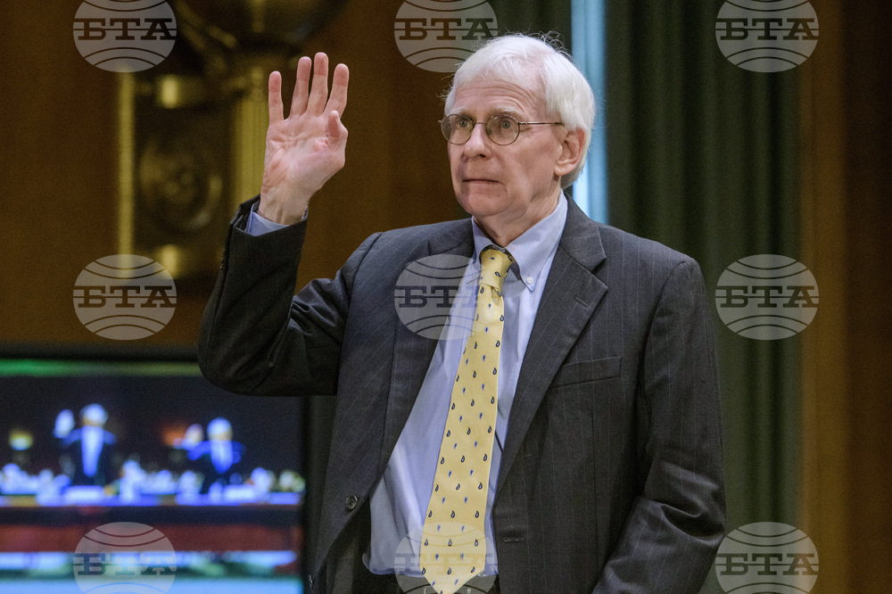 Senate Biden