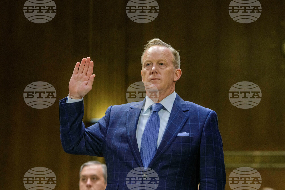 Senate Biden