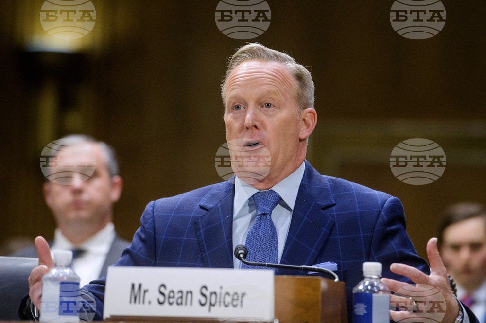 Senate Biden