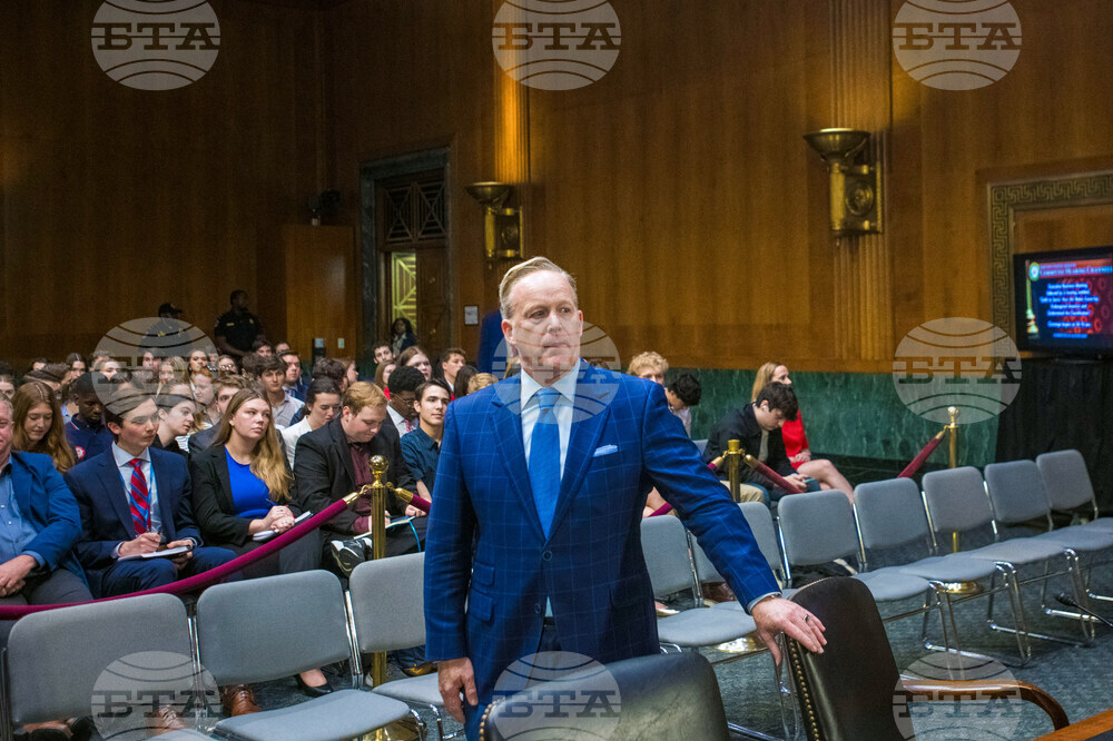 Senate Biden