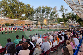 Свищов - Арт център "Творецът" - концерт