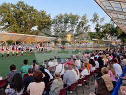 Свищов - Арт център "Творецът" - концерт