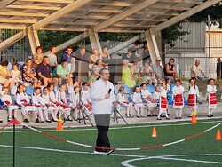 Свищов - Арт център "Творецът" - концерт