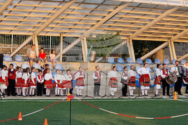 Свищов - Арт център "Творецът" - концерт