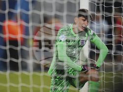 Slovakia Euro U21 Soccer