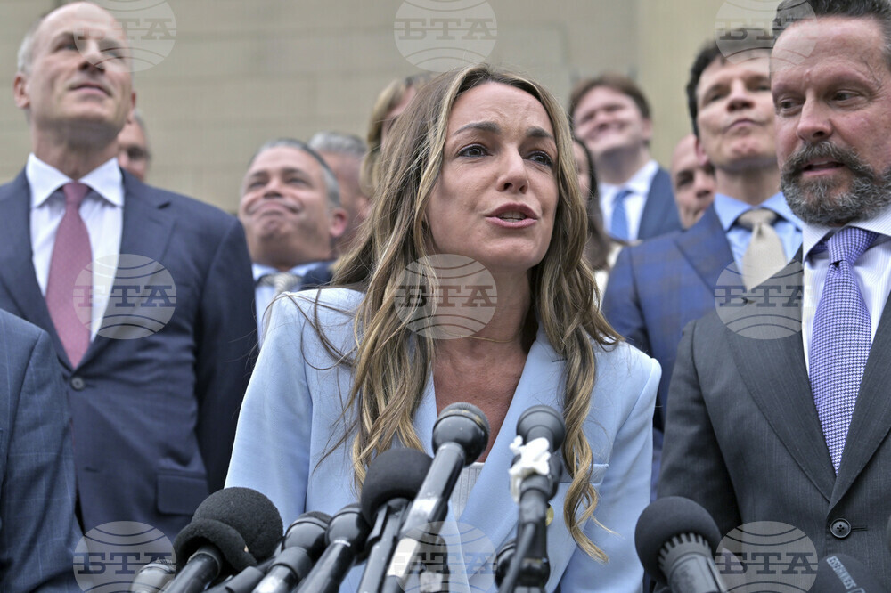 Karen Read Trial