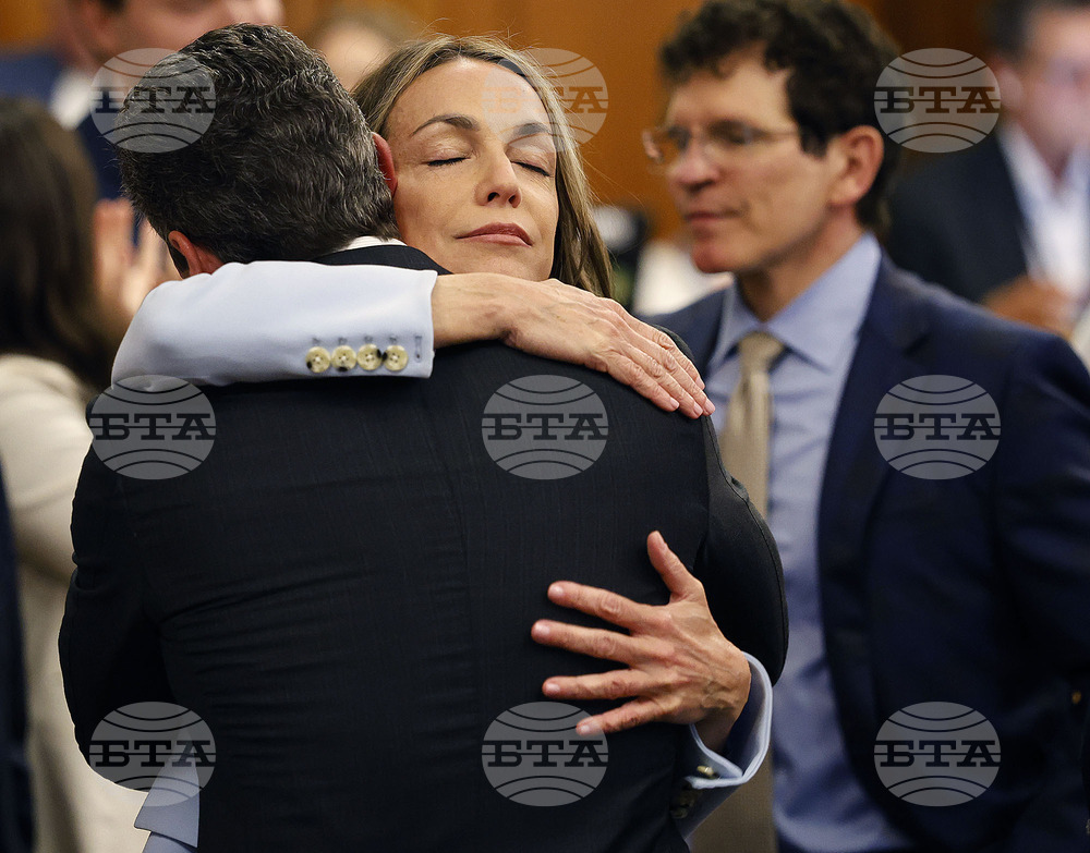 Karen Read Trial
