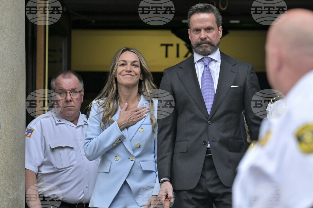 Karen Read Trial