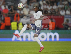 Slovakia Euro U21 Soccer