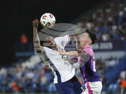 Slovakia Euro U21 Soccer