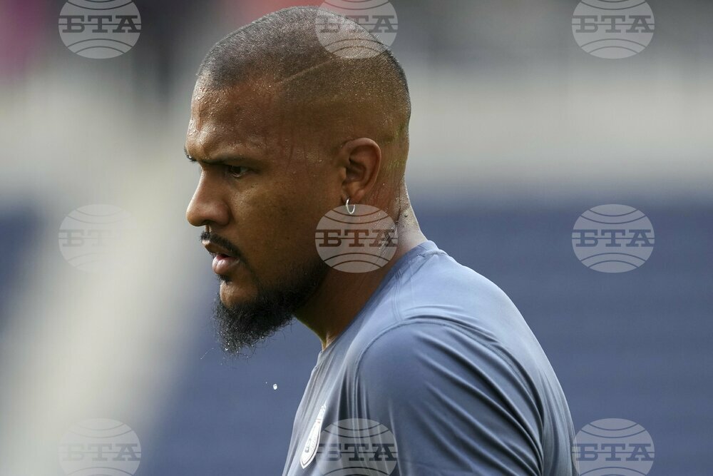 CWC CF Pachuca FC Salzburg Soccer