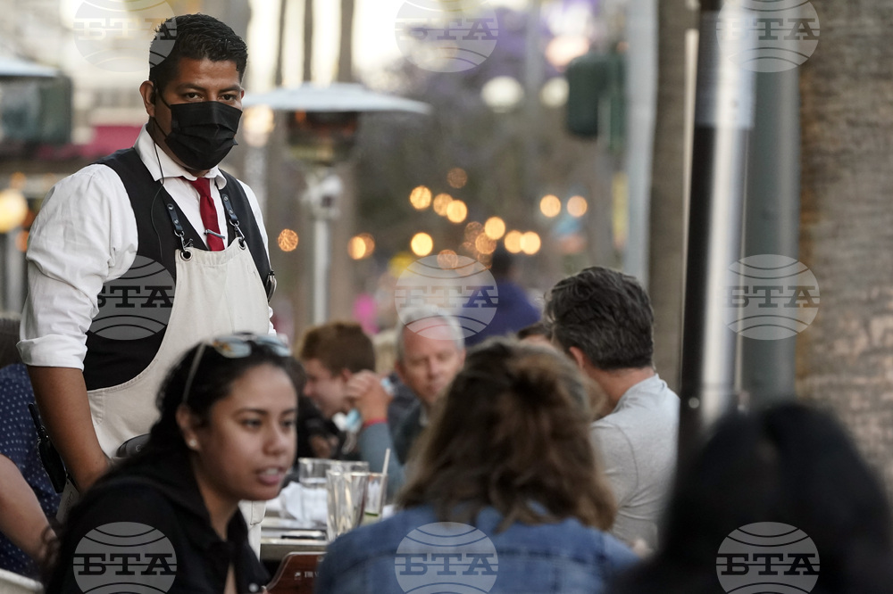 Restaurants Taxes on Tips