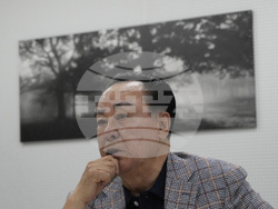 South Korea Last Circus