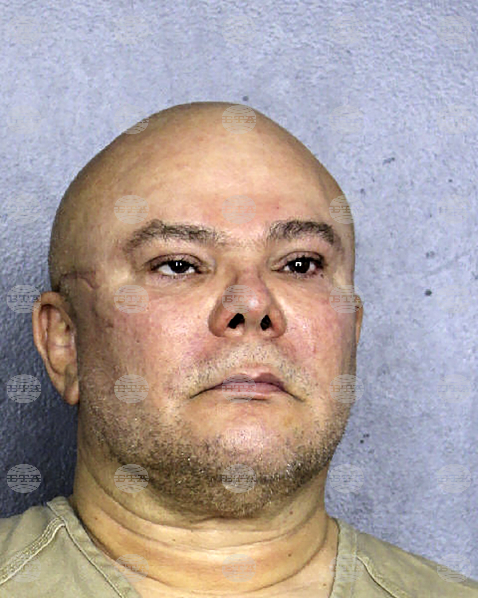DEA Informant Charged