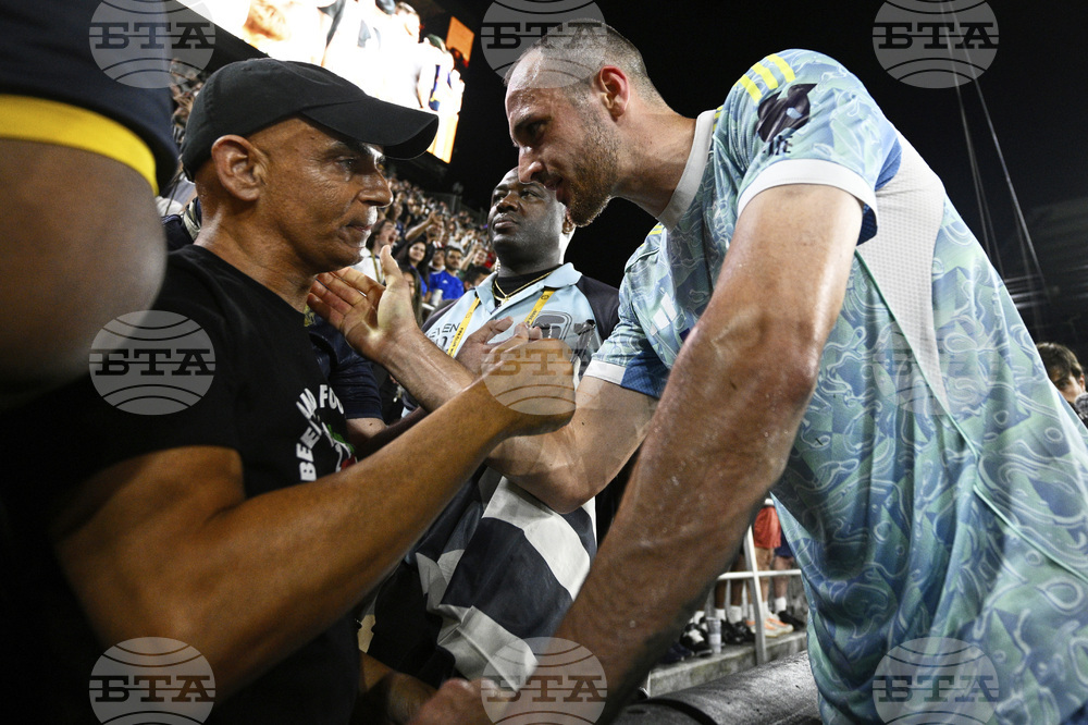 CWC Al Ain Juventus Soccer